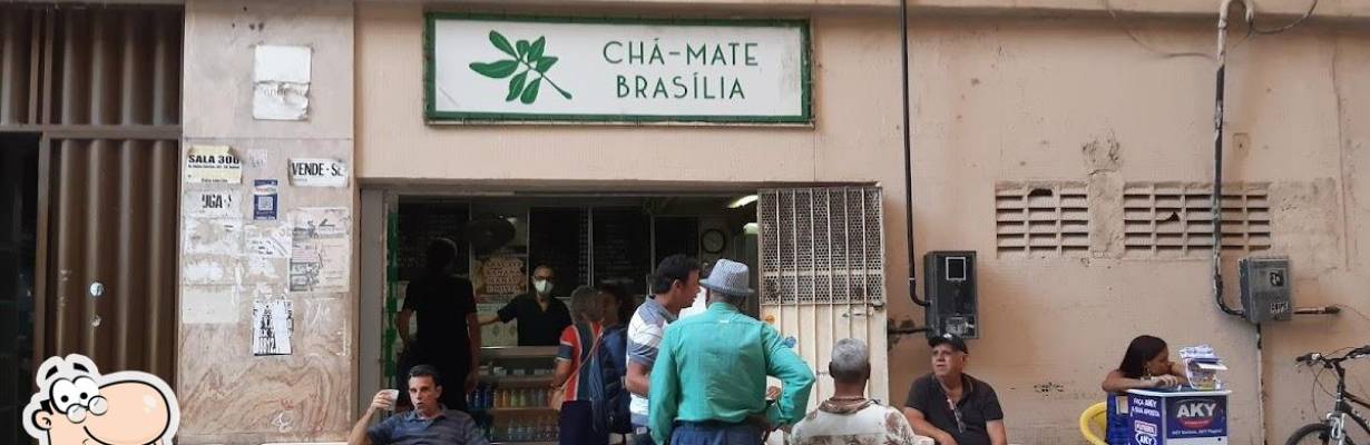 Locações de O Agente Secreto: veja os lugares de Recife que aparecem no filme