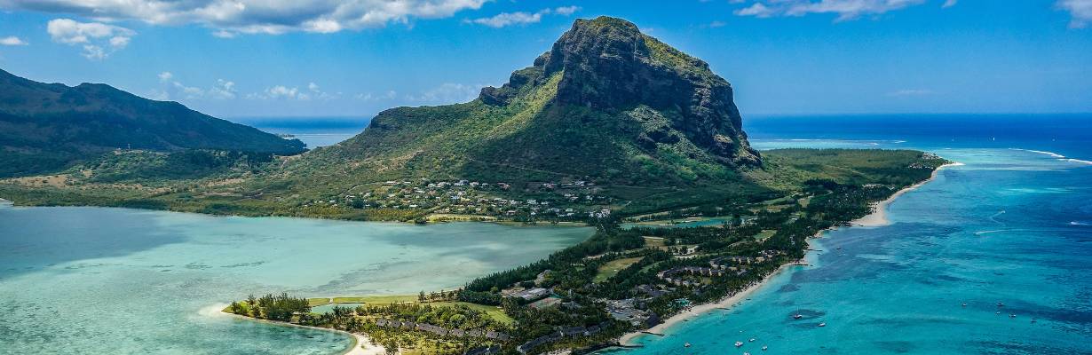 Ilhas africanas: 5 destinos de natureza, cultura e experiências únicas em 2026