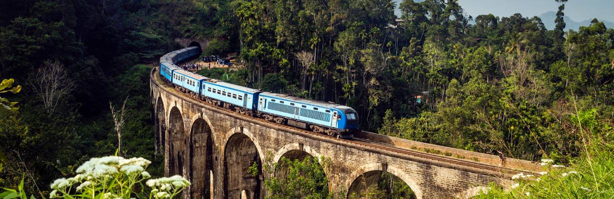 Trem dos Vales recebe R$ 6,3 milhões e deve retomar passeios turísticos no Rio Grande do Sul
