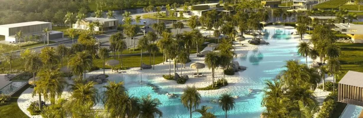 Cristiano Ronaldo e Gramado: novo investimento luxuoso