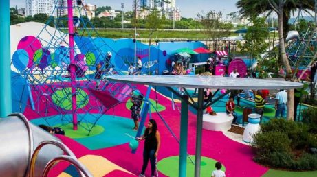 O que fazer com crianças em Porto Alegre: 10 atrações para aproveitar a cidade em família