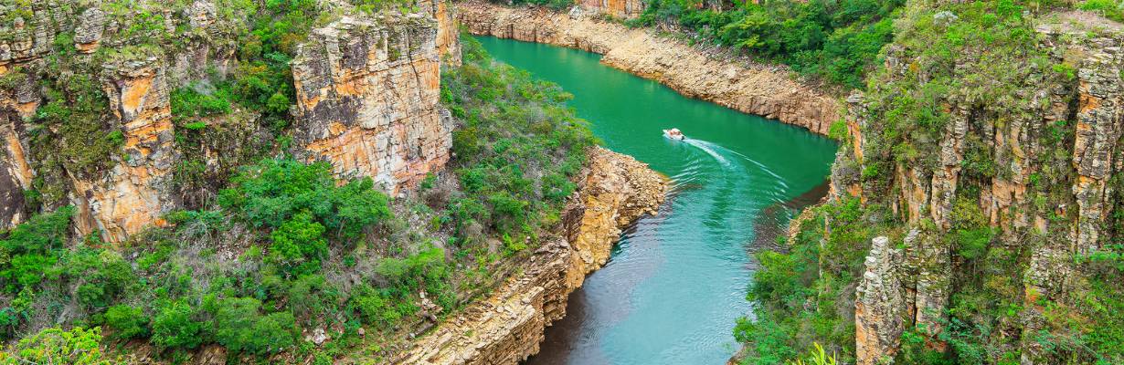 Guia completo de Capitólio em Minas Gerais (2026)