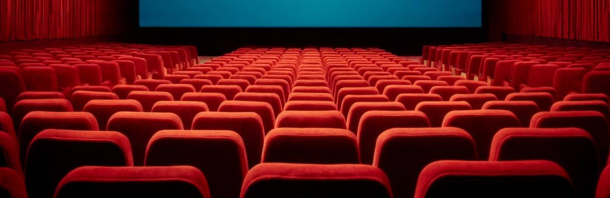 Vancouver International Film Festival