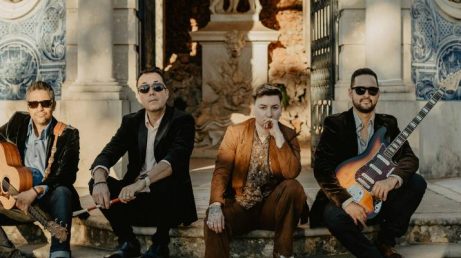 Fado em Lisboa: museus, restaurantes e 10 experiências musicais