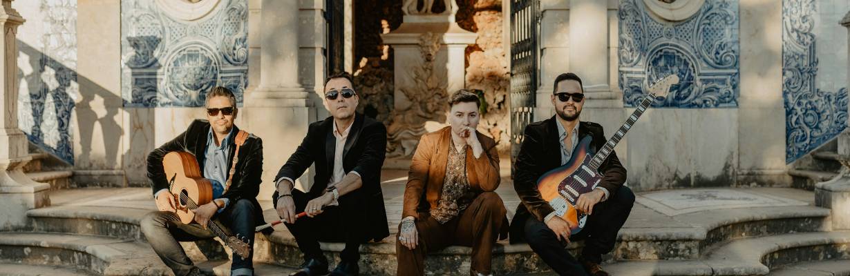 Fado em Lisboa: museus, restaurantes e 10 experiências musicais