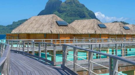 Bora Bora: miniguia definitivo para a sua viagem em 2026