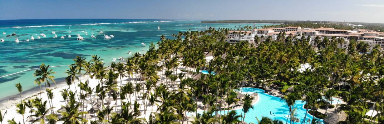 Punta Cana além do All Inclusive: 10 ideias para viver o destino como um local