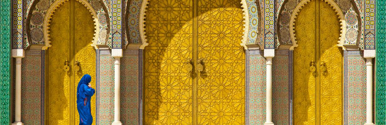 O turismo está em alta em 2026 — mas você nem imagina quais destinos estão liderando