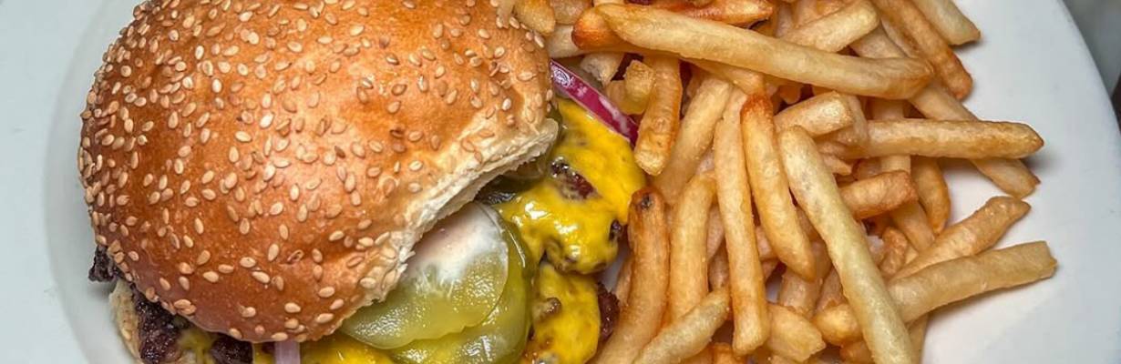 Conheça os 10 melhores hambúrgueres do mundo — e o Brasil está na lista