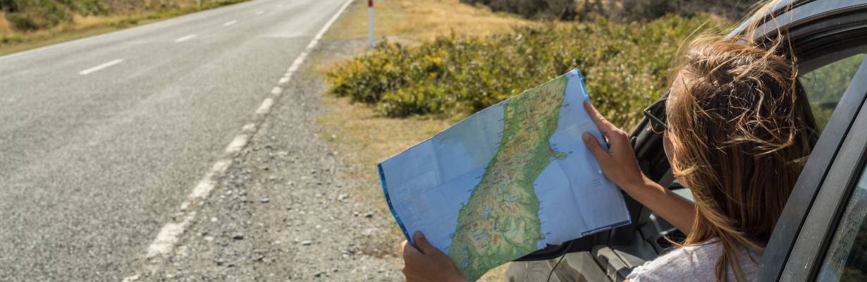 Mulheres brasileiras são maioria no turismo: para onde viajam em 2026?