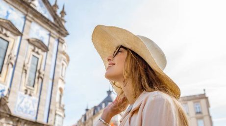 Viajar ficou mais caro em 2026? Veja o que realmente mudou