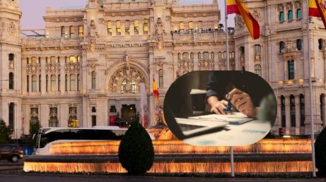 Espanha vai regularizar até 800 mil imigrantes; veja quem poderá obter residência legal