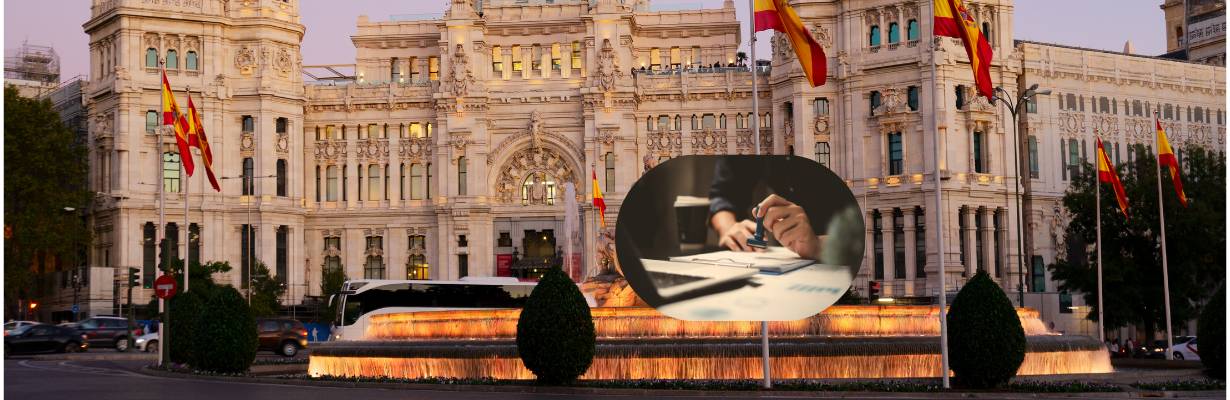 Espanha vai regularizar até 800 mil imigrantes; veja quem poderá obter residência legal