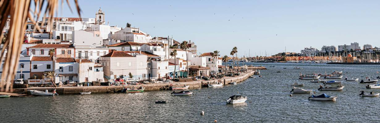 Visto para Portugal muda e passa a exigir pedido presencial a partir de abril