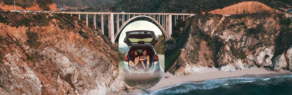 CNH no exterior: 25 países onde você pode dirigir em 2026