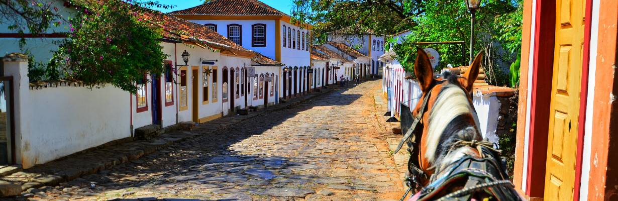 Sotaque mineiro é eleito o mais charmoso do Brasil; veja ranking completo