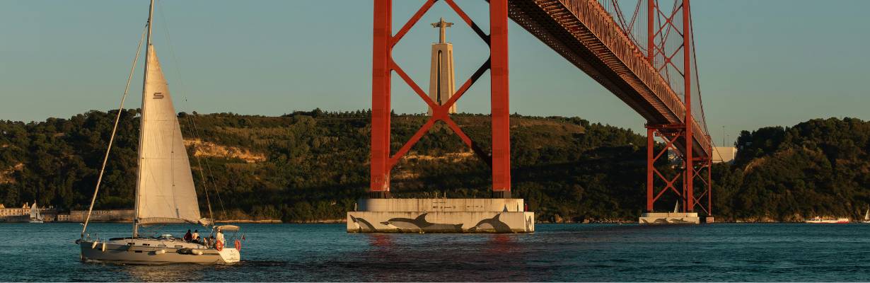 Portugal lança app para agilizar imigração na Europa; veja como funciona