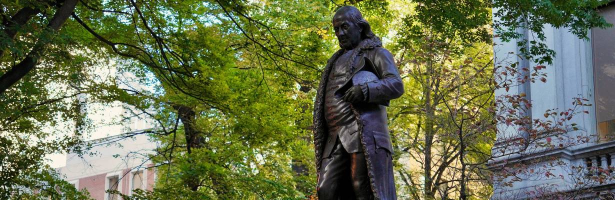 Freedom Trail