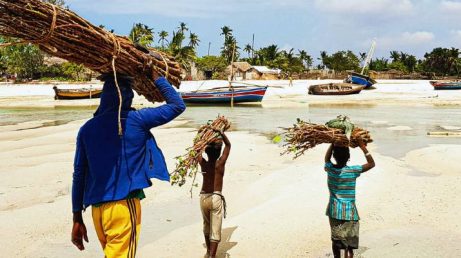 Só fala português? Conheça 7 destinos pelo mundo para viajar em 2026