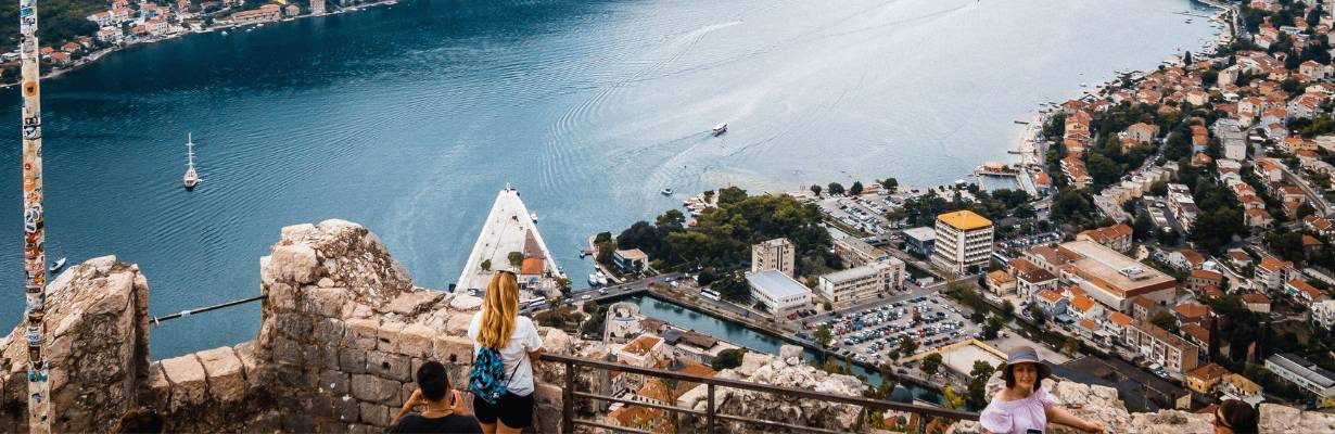 Os 5 países mais baratos para curtir o verão europeu em 2026