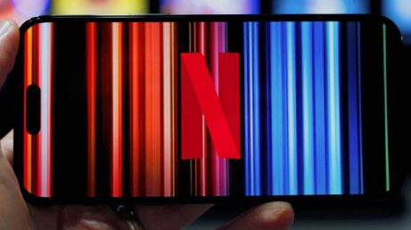 Netflix lança guia com destinos no Brasil e transforma séries em roteiros de viagem