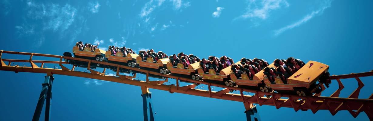 Cacau Park: novo parque temático perto de SP promete rivalizar com grandes destinos do Brasil