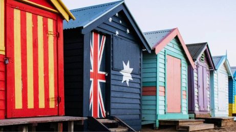 Essas são as 10 melhores cidades do mundo em 2026 — segundo a Time Out