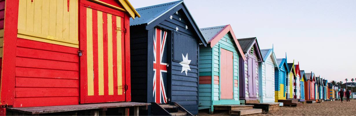 Essas são as 10 melhores cidades do mundo em 2026 — segundo a Time Out