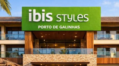 Hotel em Porto de Galinhas terá estrutura de resort, mas com preço econômico