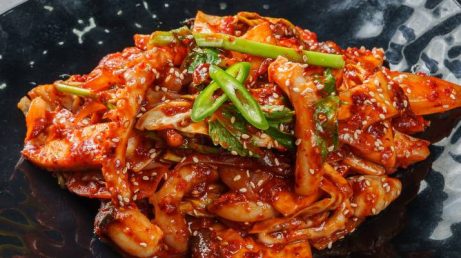 O que comer na Coreia do Sul: 20 pratos típicos que você precisa provar