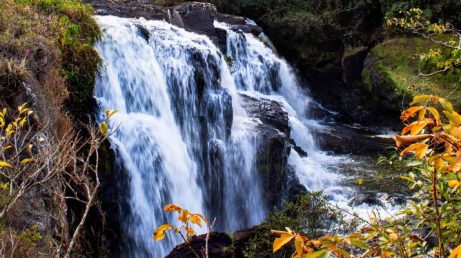 Guia completo de Poços de Caldas em Minas Gerais (2026)