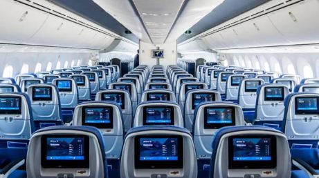 As piores companhias aéreas da Europa: ranking revela quais evitar em 2026
