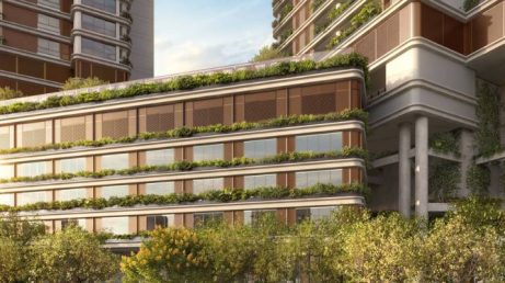 Faena São Paulo: hotel e residência de luxo chega à Pinheiros em 2029