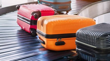 Guia atualizado em 2026 com as diferenças entre os tipos de bagagem para viajar de avião.