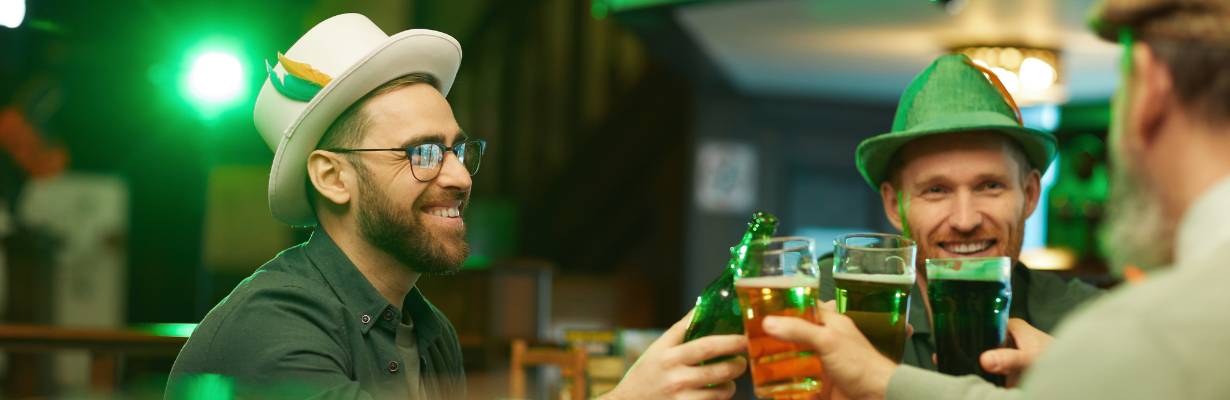 Festivais dos solteiros ao redor do mundo: eventos para viajar (e talvez se apaixonar)