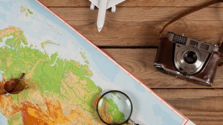 6 maneiras de viajar de Portugal para Espanha: veja preços e o que considerar