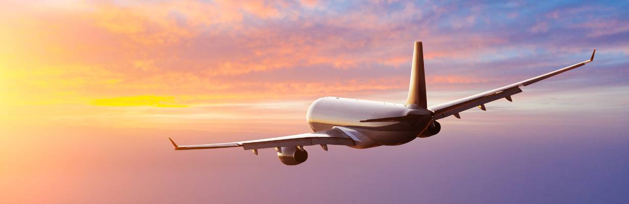 Governo zera impostos do combustível de aviação: o que pode acontecer com as passagens aéreas?