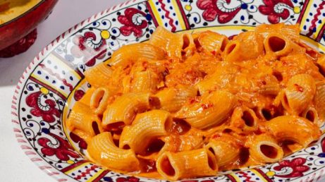 Carbone chega ao Brasil: restaurante mais disputado de Nova York abrirá em São Paulo em 2027