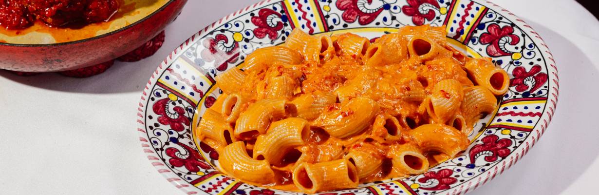 Carbone chega ao Brasil: restaurante mais disputado de Nova York abrirá em São Paulo em 2027