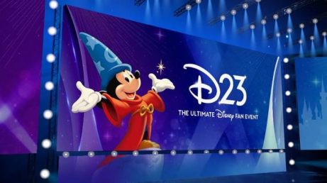 Disney anuncia edição mais ambiciosa do D23, com experiências inéditas para fãs