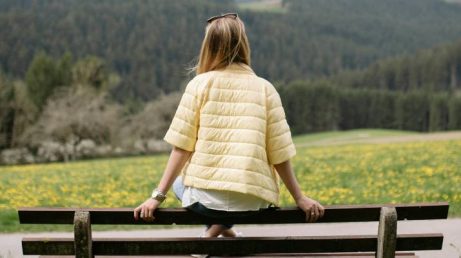 Feriado de maio: 5 ideias para uma escapada de três dias