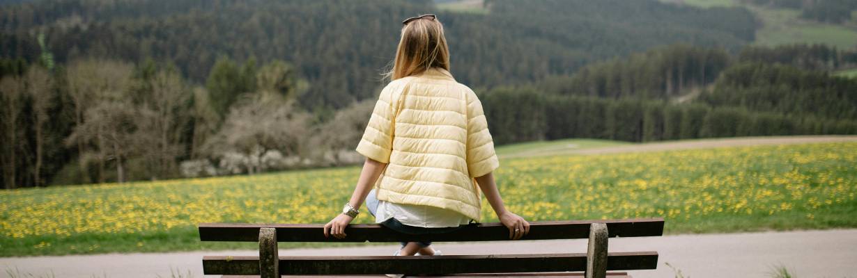 Feriado de maio: 5 ideias para uma escapada de três dias