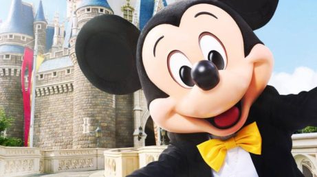 Disney de Tóquio em 2026: tudo o que você precisa saber antes de visitar os parques