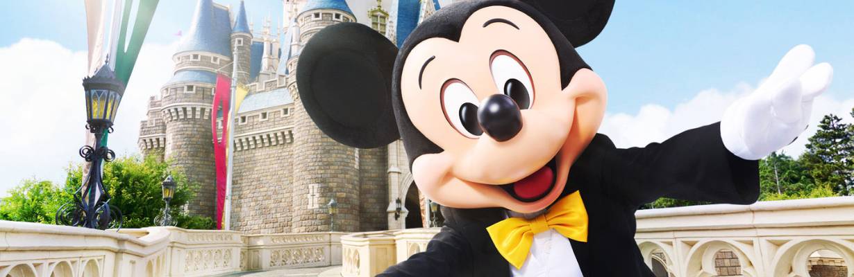 Disney de Tóquio em 2026: tudo o que você precisa saber antes de visitar os parques