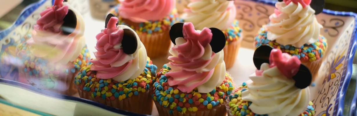 Disney com promoção! Refeição grátis e até 30% de desconto em hotéis em Orlando