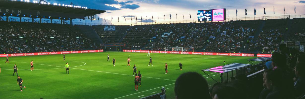 O que fazer em SP no feriado: Museu do Futebol tem entrada gratuita e experiência imersiva
