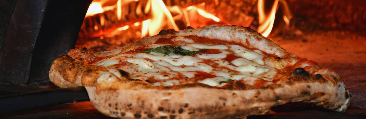 Brasil domina o 50 Top Pizza 2026: conheça as melhores pizzarias da América Latina
