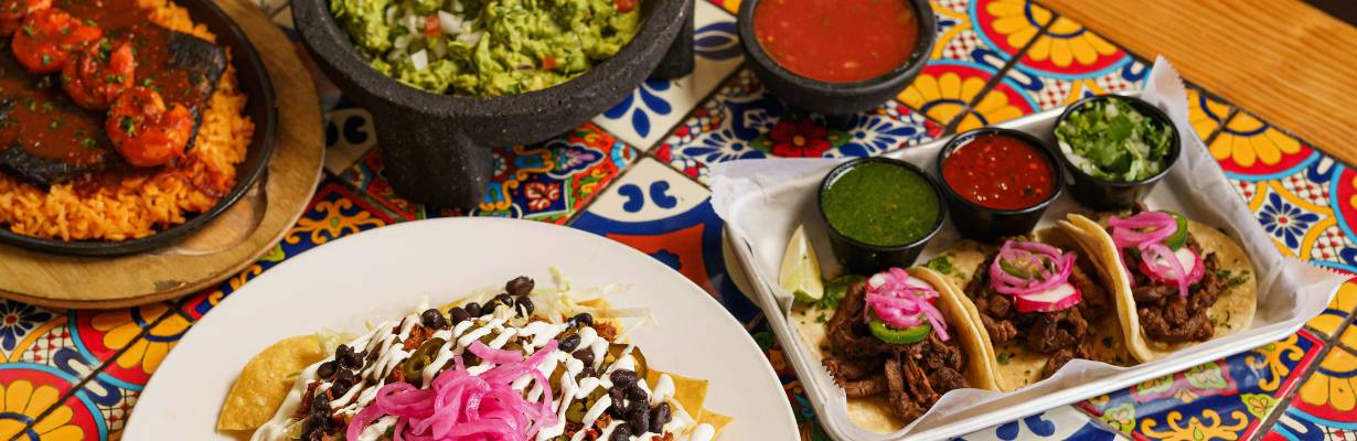 Onde comer em Playa del Carmen: 10 restaurantes para beber e comer muito bem