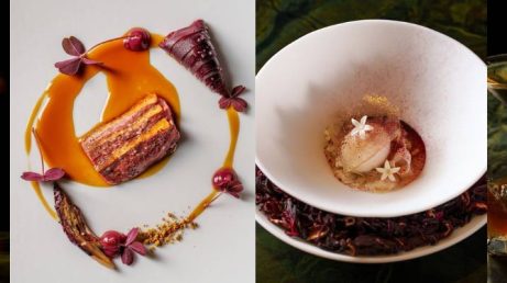 Brasil choca o mundo da gastronomia: Michelin 2026 dá 3 estrelas inéditas e muda tudo em SP e Rio