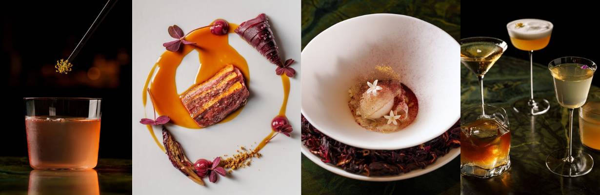 Brasil choca o mundo da gastronomia: Michelin 2026 dá 3 estrelas inéditas e muda tudo em SP e Rio